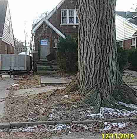 Exterior_Maintenance_After_Front__Side_Yard__2 (2).jpg